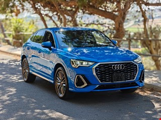 Q3
